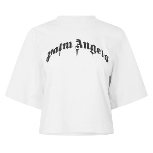 PALM ANGELS - Women's T-Shirt