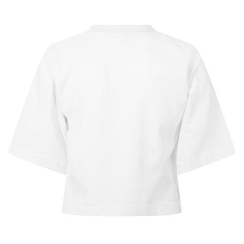 PALM ANGELS - Women's T-Shirt