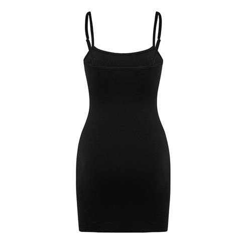 PALM ANGELS - Women's Mini Dress