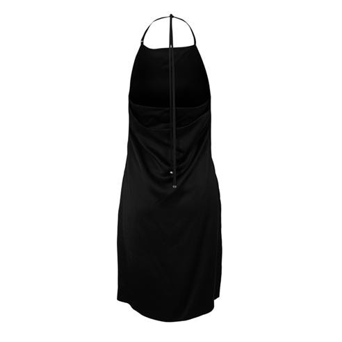 Boss - Women's Dekani Hc Long Maxi Dress