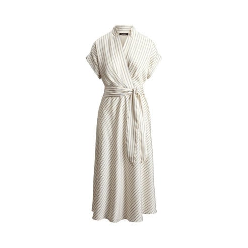 Lauren by Ralph Lauren - Women's Shirt Dress