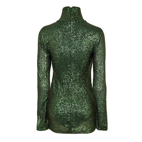 NORMA KAMALI - NK TNk Pickleball Ld61