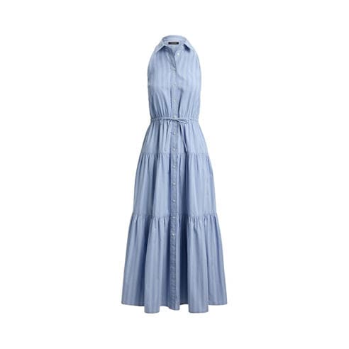 Lauren by Ralph Lauren - Women's Shirt Dress
