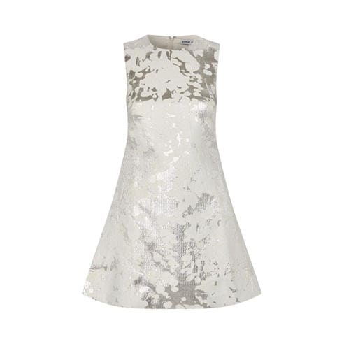 STINE GOYA - Goya Pleat Drs Ld62