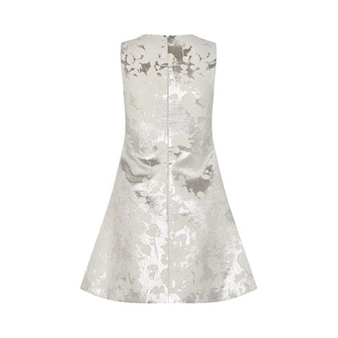 STINE GOYA - Goya Pleat Drs Ld62