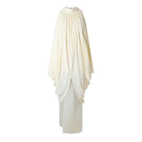 VORANINDA - Women's Isadra Long Maxi Dress