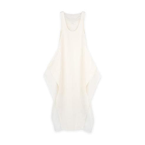 VORANINDA - Women's Katherine Smock Dress