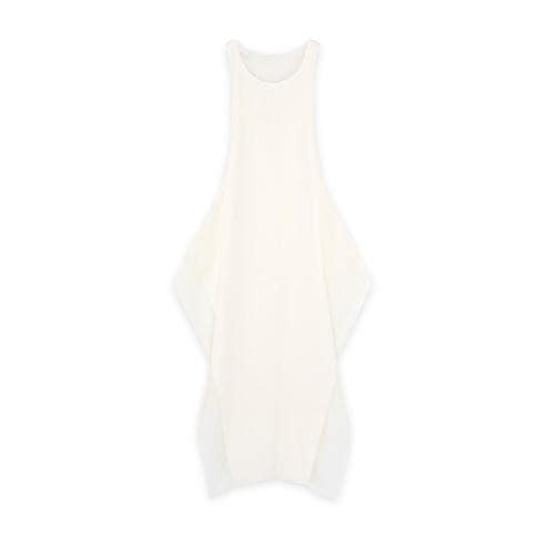 VORANINDA - Women's Katherine Smock Dress