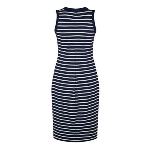 Lauren by Ralph Lauren - Women's Tea Dress