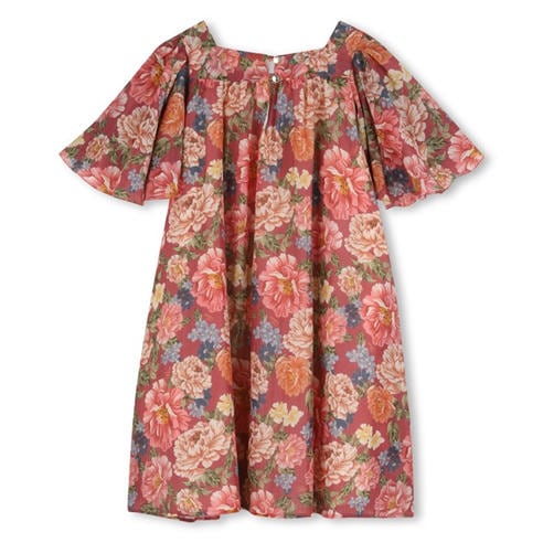 Chloe - Kids' Tunic