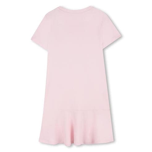 Marc Jacobs - Kids' T-Shirt Dress