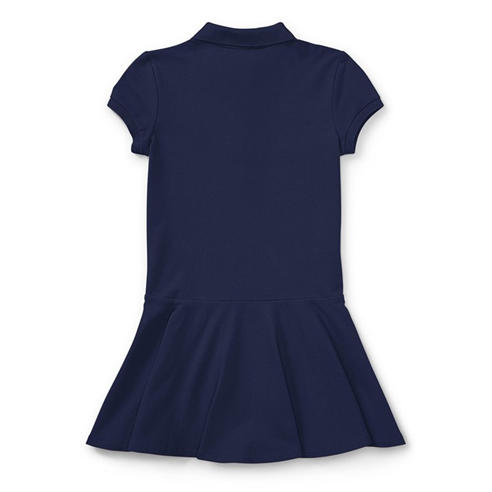 Polo Ralph Lauren - Kids' Dress