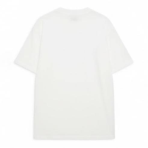 ANINE BING - Womens Ashton T-Shirt