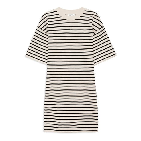ANINE BING - Womens Mona Dress