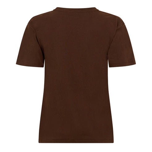 POLO RALPH LAUREN - Polo Bear Tee Ld61