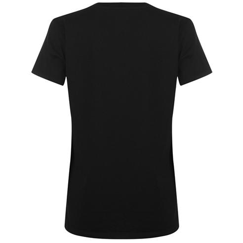 Levis - Perfect Tee