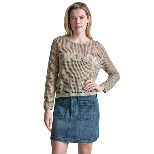 DKNY - Womens Logo