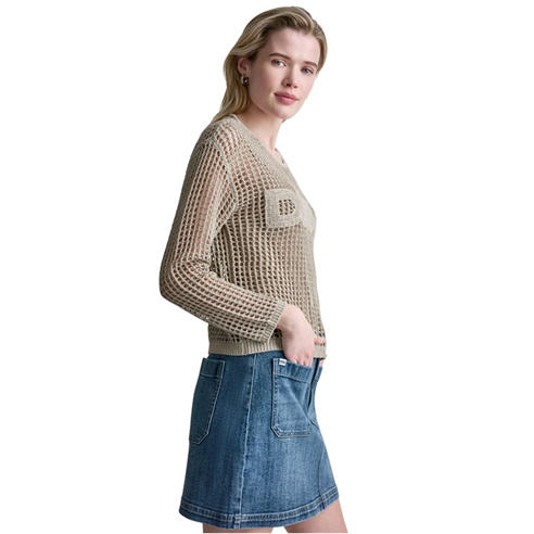 DKNY - Womens Logo