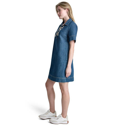 DKNY - Womens Logo