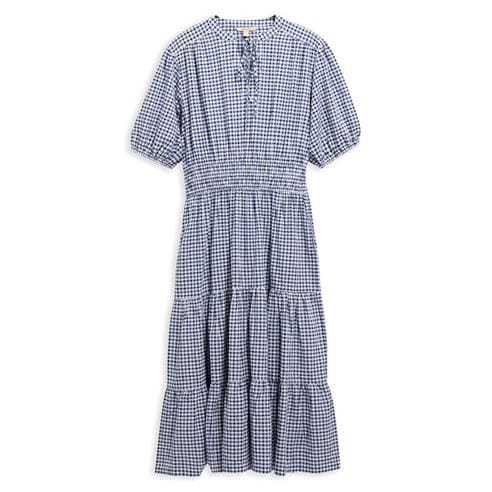 Barbour - Women's A Line Dress