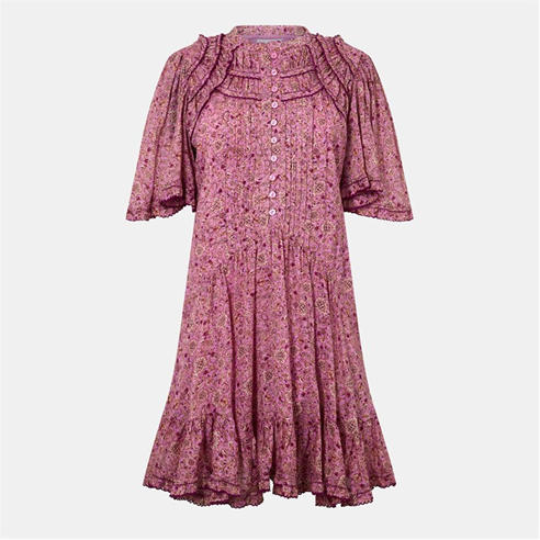 MARANT ETOILE - Isabel Celyana Drs Ld61