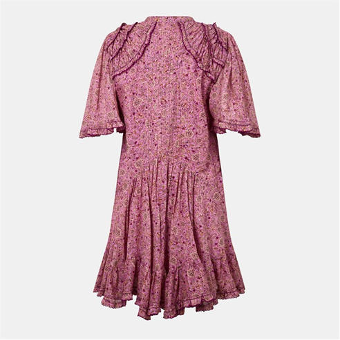 MARANT ETOILE - Isabel Celyana Drs Ld61