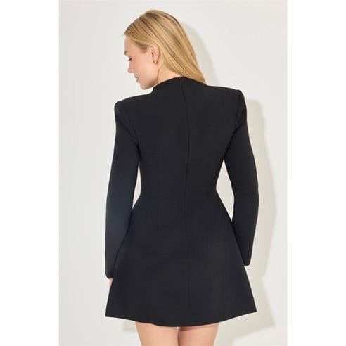 ODD MUSE - Odd Mus Butn Mn Drs Ld62