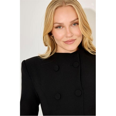 ODD MUSE - Odd Mus Butn Mn Drs Ld62