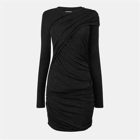 MARANT ETOILE - Isabel Denise Drs Ld61