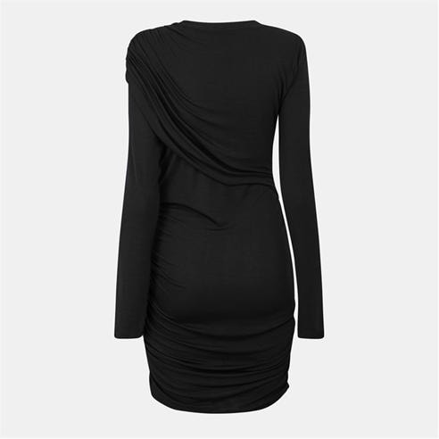 MARANT ETOILE - Isabel Denise Drs Ld61