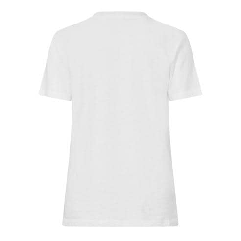 MARANT ETOILE - Women's Zewel T-Shirt