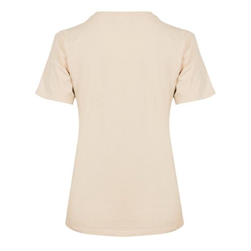 MARANT ETOILE - Women's Zewel T-Shirt