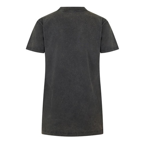 MARANT ETOILE - Women's Zoeline T-Shirt
