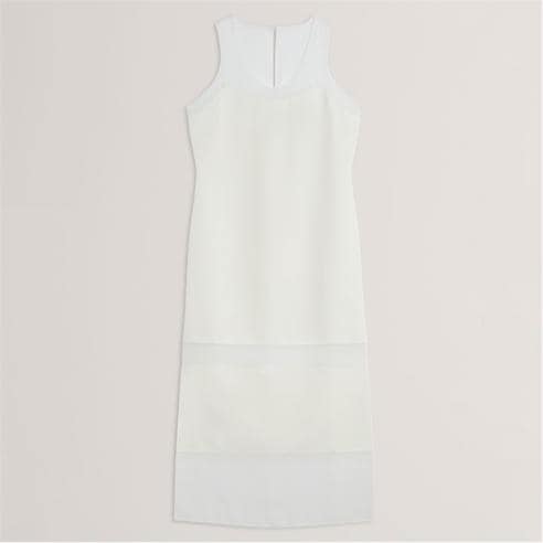 Ted Baker - Women's Tea Dress