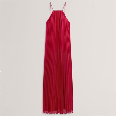 Ted Baker - Women's Long Maxi Dress