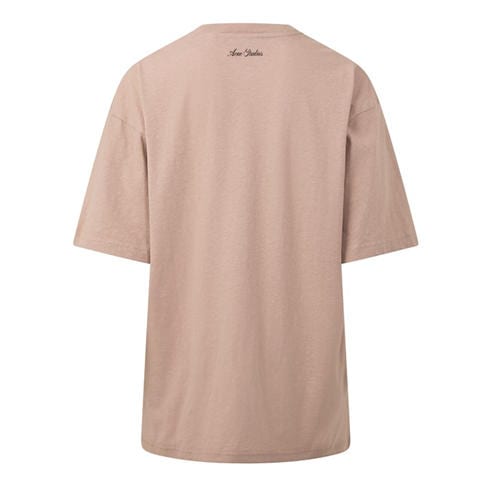 ACNE STUDIOS - Women's T-Shirt