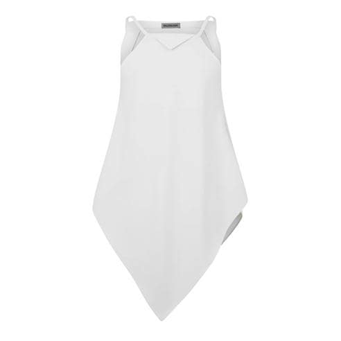 BALENCIAGA - Women's Mini Dress