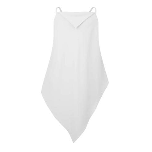 BALENCIAGA - Women's Mini Dress