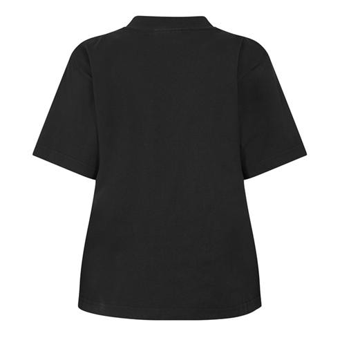 BALENCIAGA - Women's T-Shirt