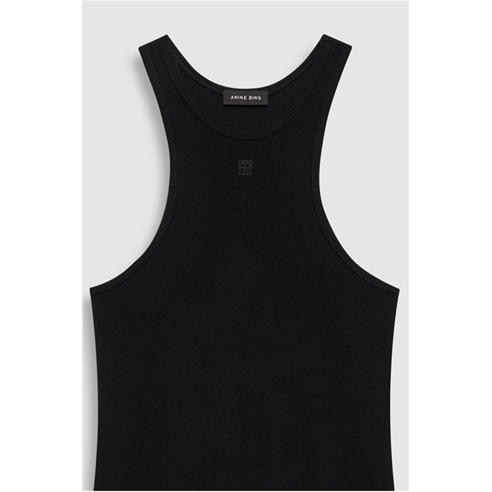 ANINE BING - Womens T-Shirt Dress