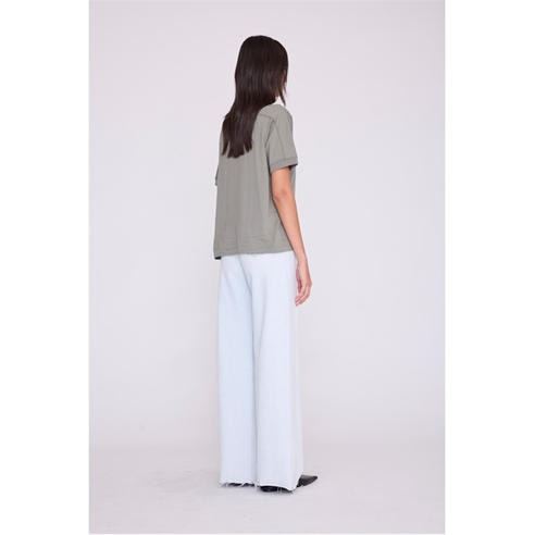 ANINE BING - Women's T-Shirt