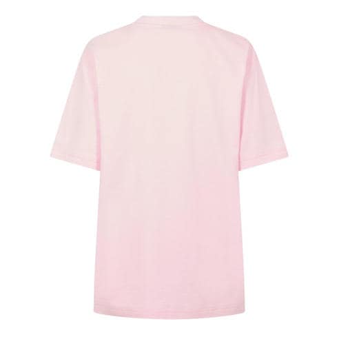 GUCCI - Women's T-Shirt