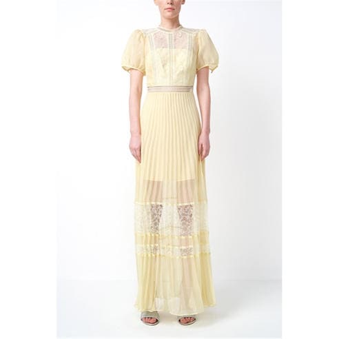 True Decadence - TRUE Wrap Dress Ld99