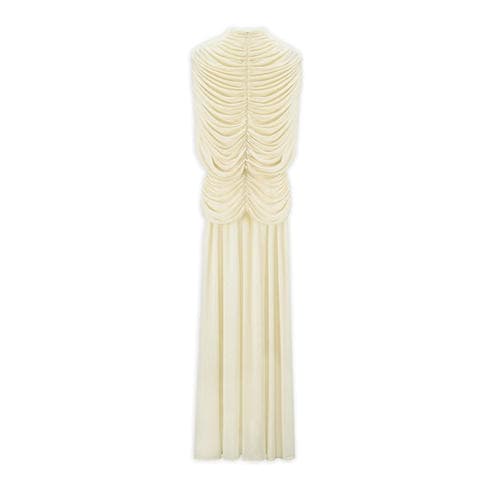 VORANINDA - Women's Yasmina Slinky Dress