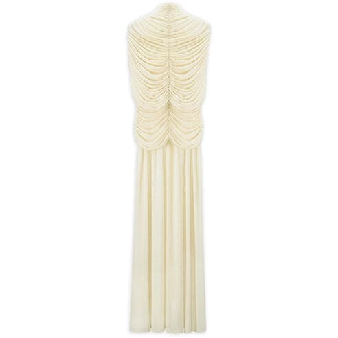 VORANINDA - Women's Yasmina Slinky Dress