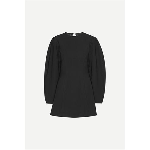 ROTATE - Women's Lelia Mini Dress