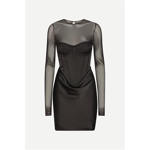 ROTATE - Women's Kila Mini Dress