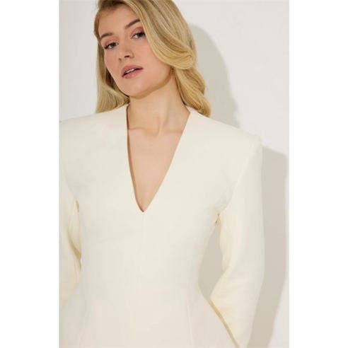 ODD MUSE - Women's Mini Dress