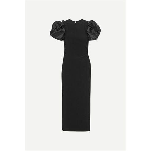 ROTATE - Women's Ruby L Maxi Dress