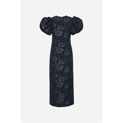 ROTATE - Women's Ruby L Maxi Dress